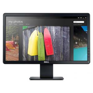 DELL E2014H