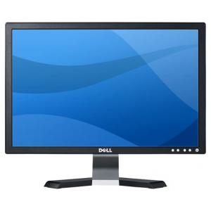 DELL E207WFP