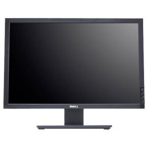 DELL E2209W