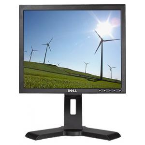 DELL P170S