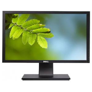 DELL P2011H