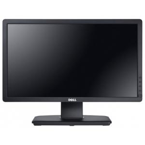 DELL P2012H