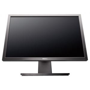 DELL P2210