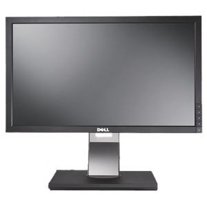 DELL P2210H