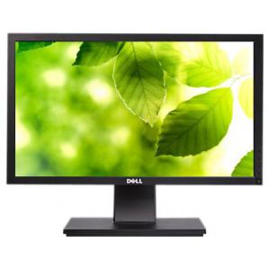 DELL P2211H