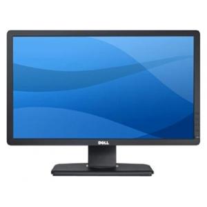 DELL P2212H