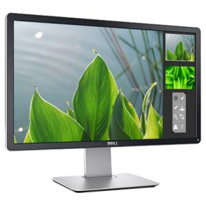 DELL P2214H