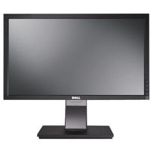 DELL P2310H