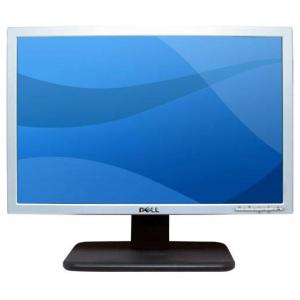 DELL S199WFP