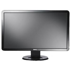 DELL S2309W