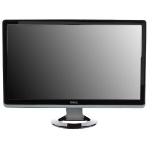 DELL S2330MX