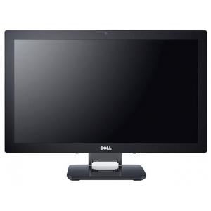 DELL S2340T