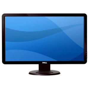 DELL S2409W