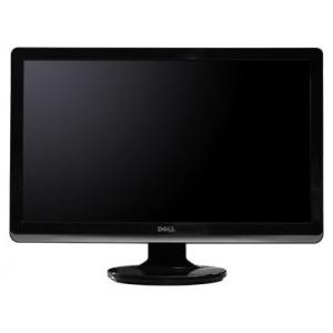 DELL SR2220L