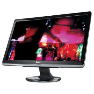 DELL ST2220L