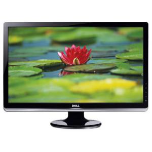 DELL ST2321L