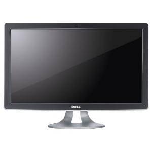 DELL SX2210