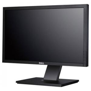 DELL U2211H