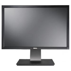 DELL U2410