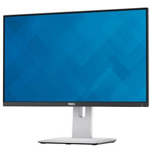 DELL U2414H