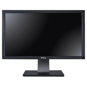 DELL U2711