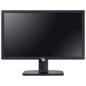 DELL U2713H