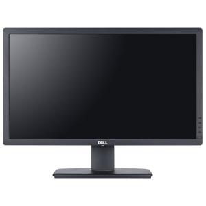 DELL U2713HM