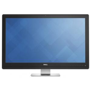 DELL UZ2715H