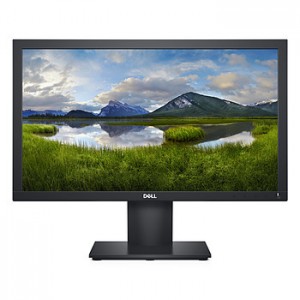 Dell 19.5" E2020H (210-AURO)