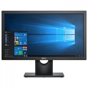 Dell 21.5" E2216HV (210-ALFS)