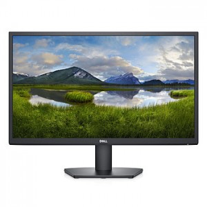 Dell 23.8" SE2422H (210-AZGT)