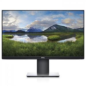 Dell 23" P2319H (210-AUXD)