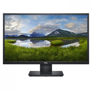 Dell 24" E2420HS (210-ATTR)