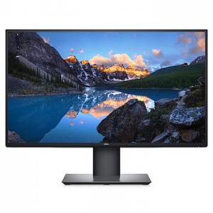 Dell 25" U2520D (210-AVBF)