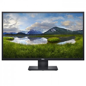 Dell 27" E2720HS (210-AURH)