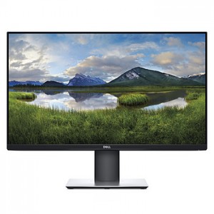 Dell 27" P2720DC (210-AUJS)