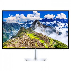 Dell 27" S2719DC (210-AQDI)