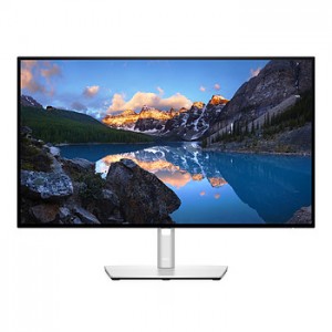 Dell 27" UltraSharp U2722DE (210-AYUJ)