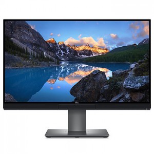 Dell 27" UltraSharp UP2720Q (210-AVBE)