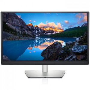 Dell 31.5" UltraSharp UP3221Q (210-AXVH)