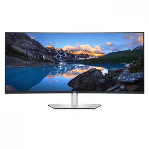 Dell 40" UltraSharp U4021QW (210-AYJF)