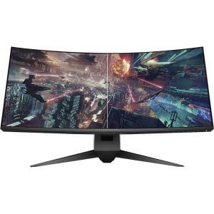 Dell AW3418DW