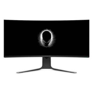 Dell Alienware AW3420DW