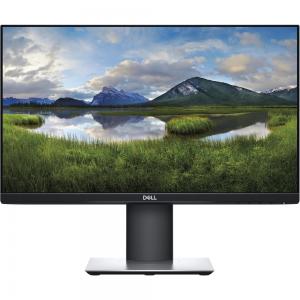 Dell BBY-V50XYE