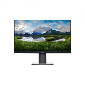 Dell BBY-V7JP5E