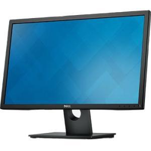 Dell E2016H 19.5 