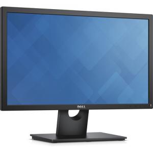 Dell E2216H