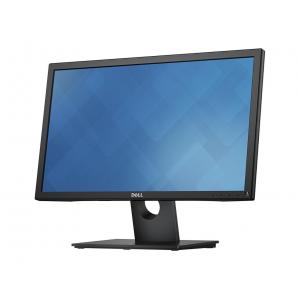 Dell E2216HV