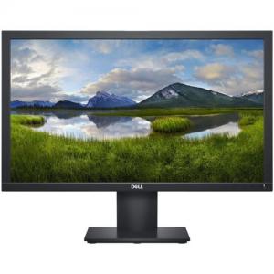 Dell E2220H 21.5" Full HD 