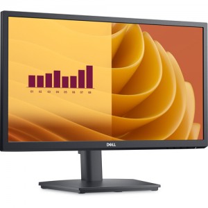 Dell E2225HS 21.4" E2225HS